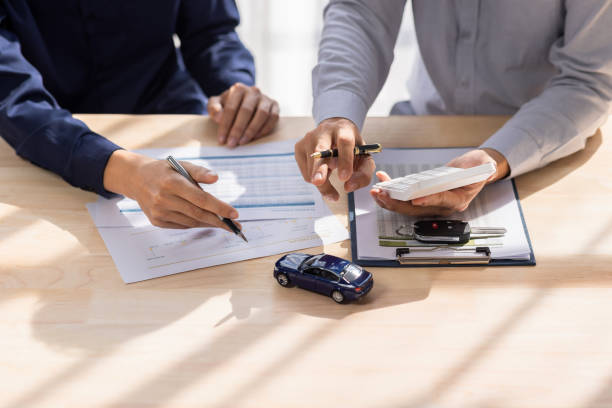 24/7 Emergency Car Insurance Near Me experts in Potomac Heights, MD