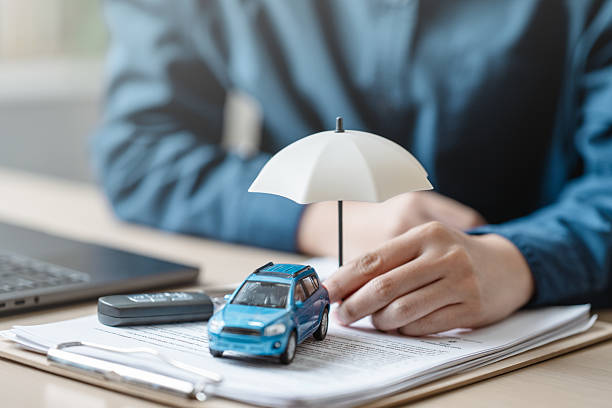 Reliable Car Insurance Near Me contractor in Potomac Heights, MD by Auto Insurance Axis