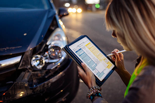 Affordable Car Insurance Near Me solutions in Potomac Heights, MD