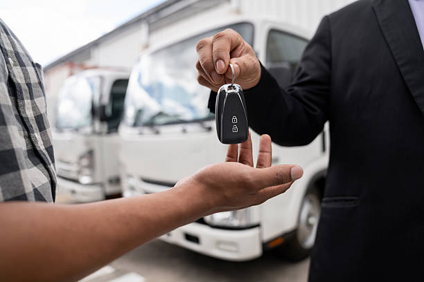 Top rated local Car Insurance Near Me specialists in Potomac Heights, MD